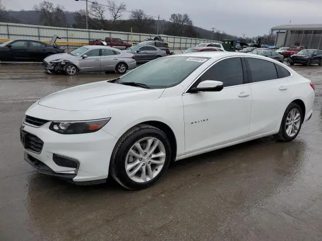 1G1ZD5ST4JF162138