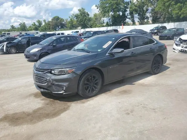 1G1ZD5ST4JF162365