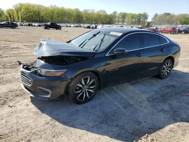 1G1ZD5ST4JF162608