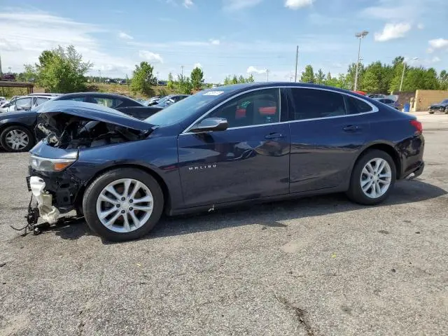 1G1ZD5ST4JF164164
