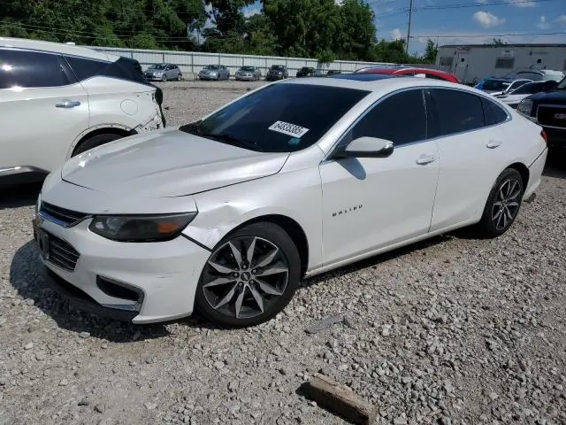 1G1ZD5ST4JF164424