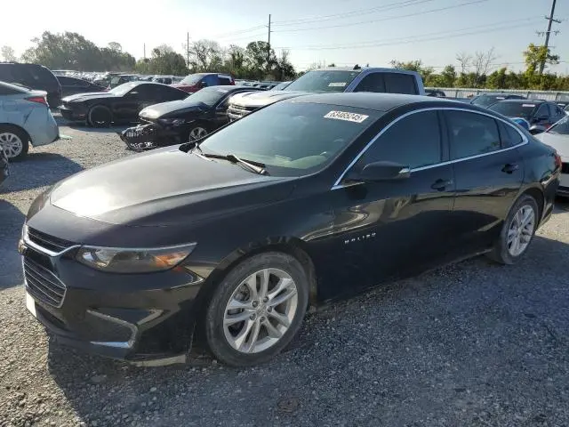 1G1ZD5ST4JF170658