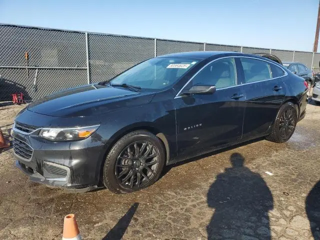 1G1ZD5ST4JF172393