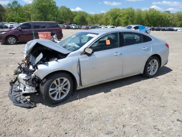 1G1ZD5ST4JF173642