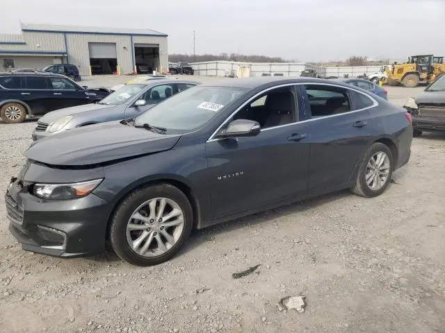1G1ZD5ST4JF174662