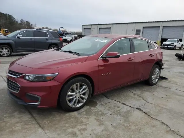 1G1ZD5ST4JF175701