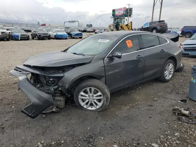 1G1ZD5ST4JF181241