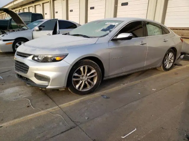 1G1ZD5ST4JF182809