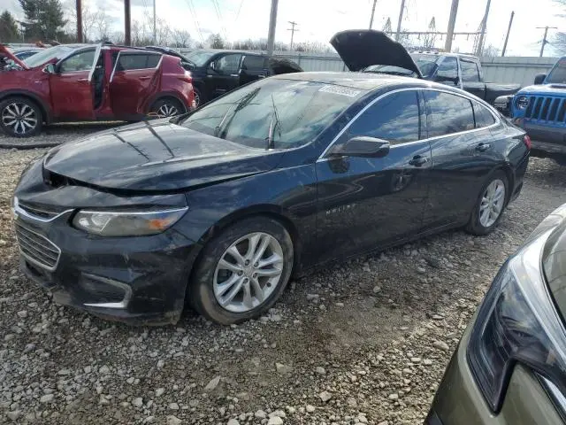 1G1ZD5ST4JF186651