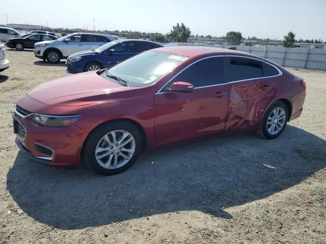 1G1ZD5ST4JF187640