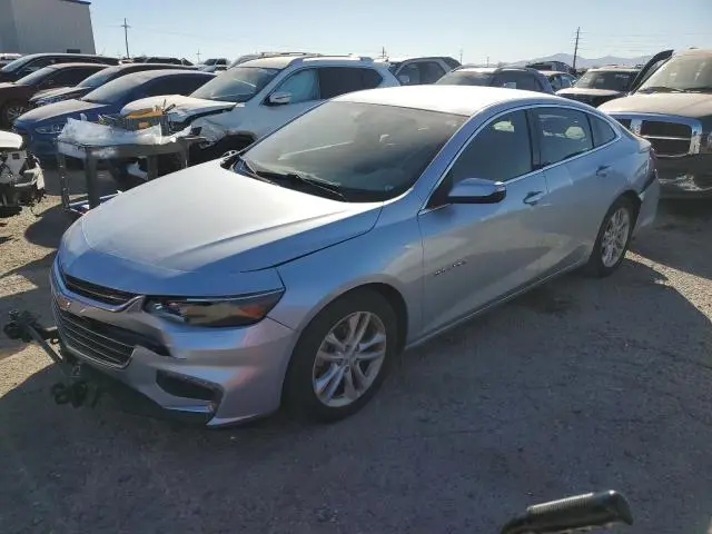 1G1ZD5ST4JF189632