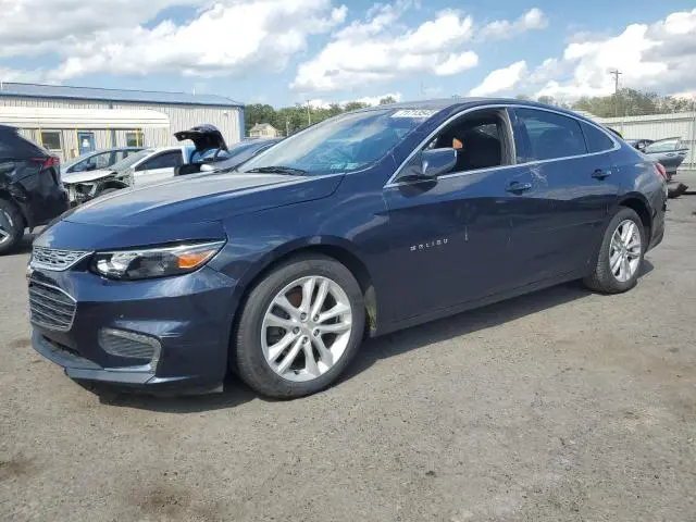 1G1ZD5ST4JF189825