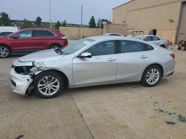 1G1ZD5ST4JF192482