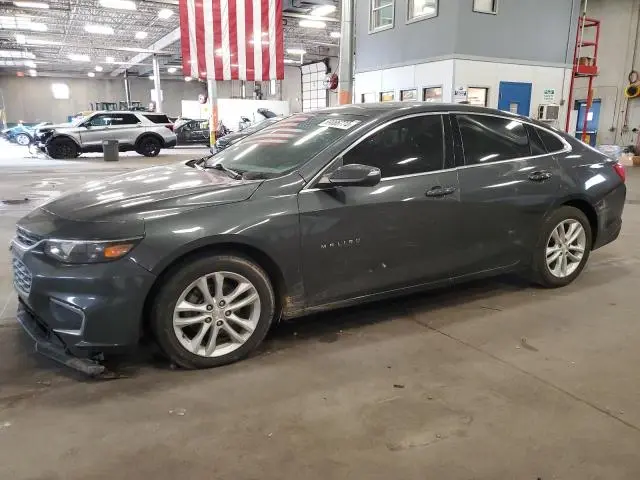 1G1ZD5ST4JF197231