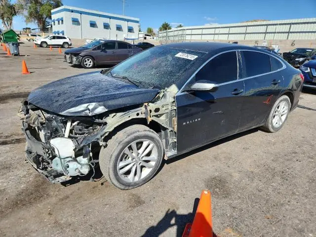 1G1ZD5ST4JF201410