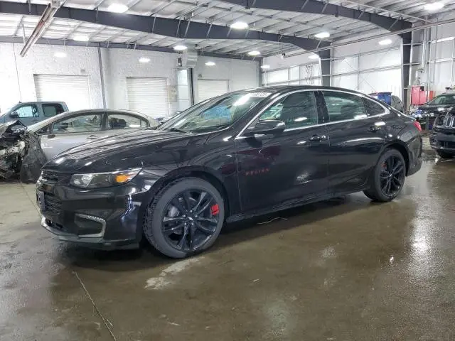 1G1ZD5ST4JF203142