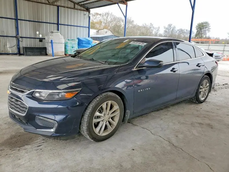 1G1ZD5ST4JF208650