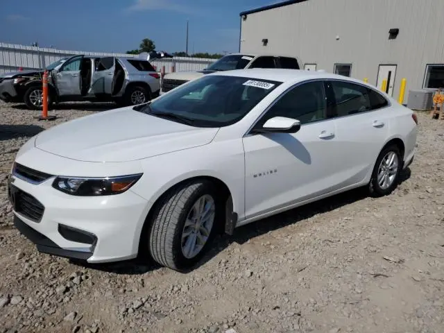 1G1ZD5ST4JF209880