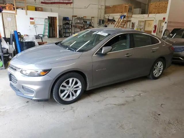 1G1ZD5ST4JF214075