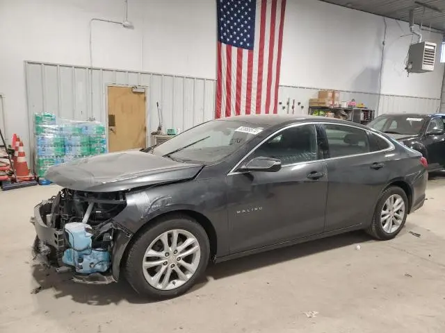 1G1ZD5ST4JF216408