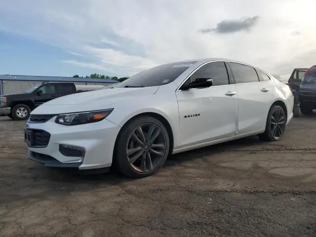 1G1ZD5ST4JF222919