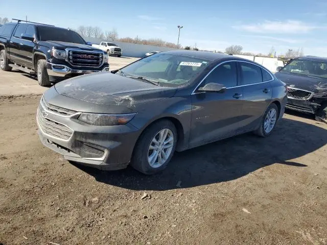 1G1ZD5ST4JF222970