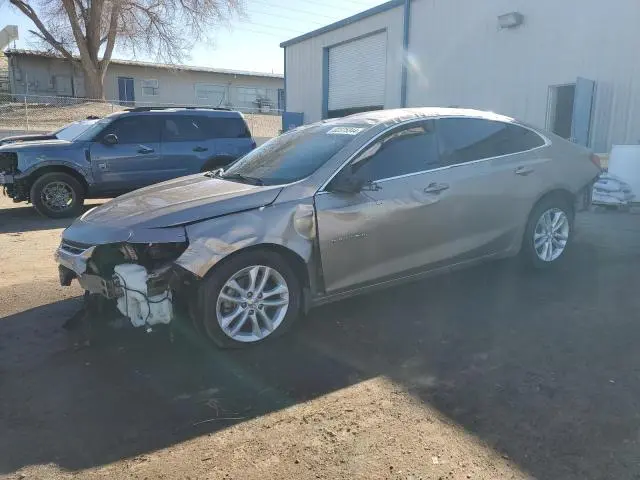 1G1ZD5ST4JF223391