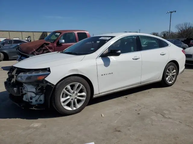 1G1ZD5ST4JF224895