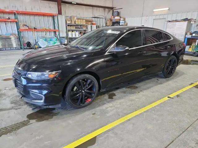 1G1ZD5ST4JF227618