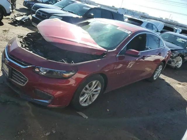 1G1ZD5ST4JF231815