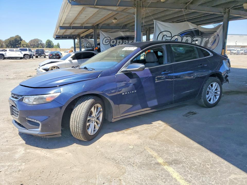 1G1ZD5ST4JF235055