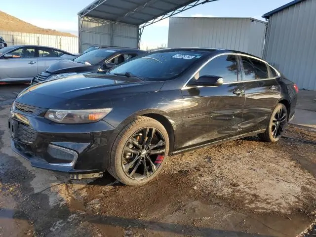 1G1ZD5ST4JF235315