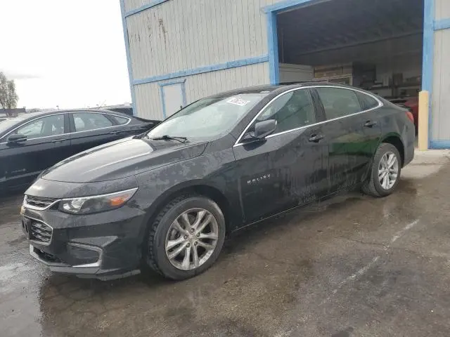 1G1ZD5ST4JF248713