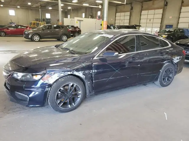 1G1ZD5ST4JF250557