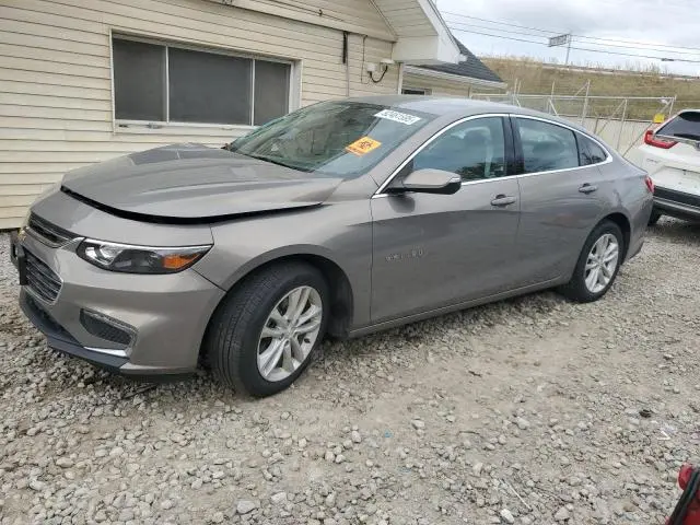 1G1ZD5ST4JF250560