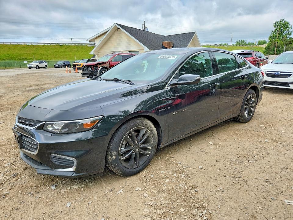1G1ZD5ST4JF250672