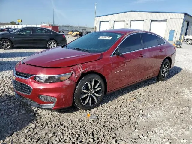 1G1ZD5ST4JF256701