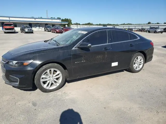 1G1ZD5ST4JF257220