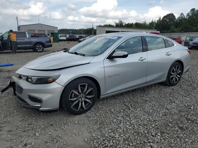 1G1ZD5ST4JF260036