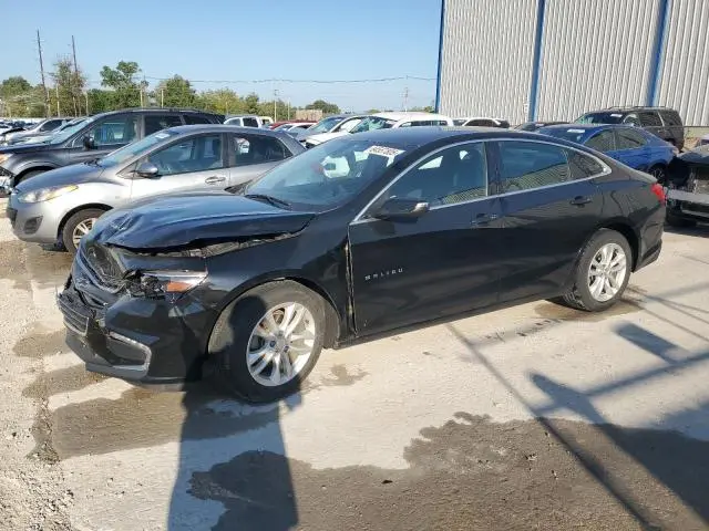 1G1ZD5ST4JF266208