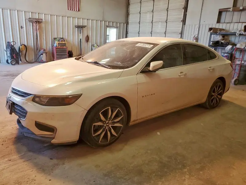 1G1ZD5ST4JF280299