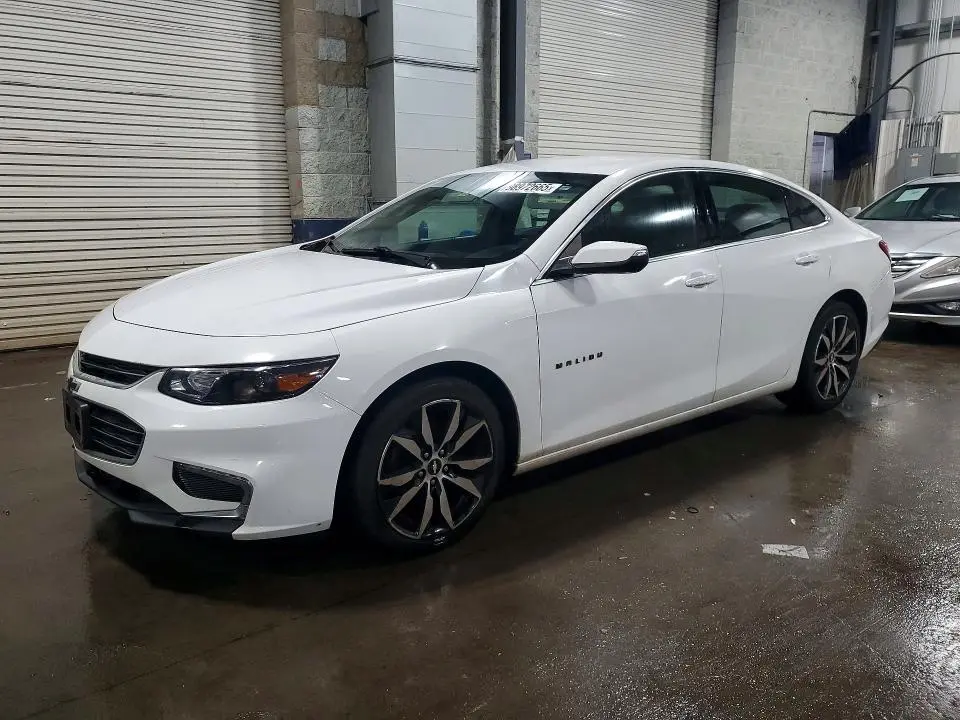 1G1ZD5ST4JF280660