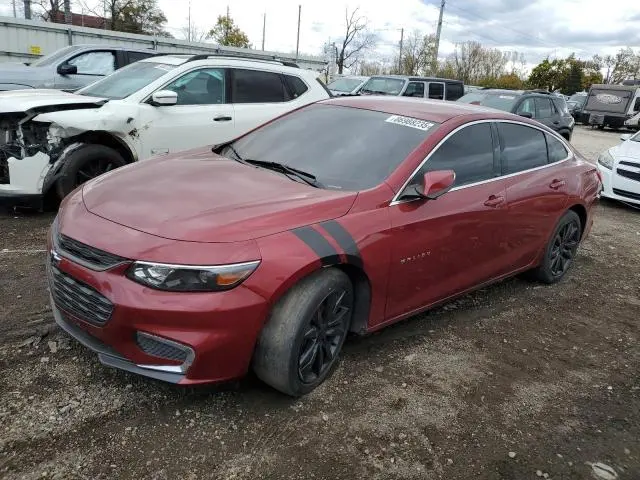 1G1ZD5ST4JF285390