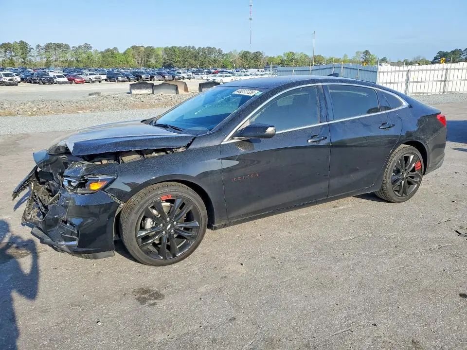 1G1ZD5ST4JF287074