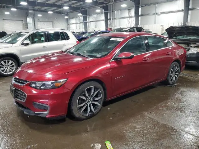 1G1ZD5ST4JF290492