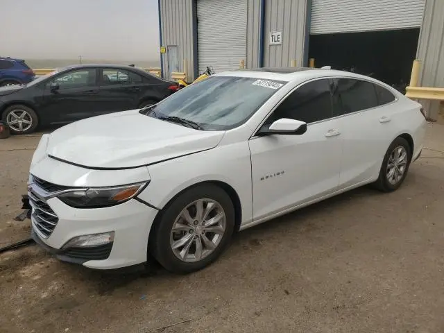 1G1ZD5ST4KF105018