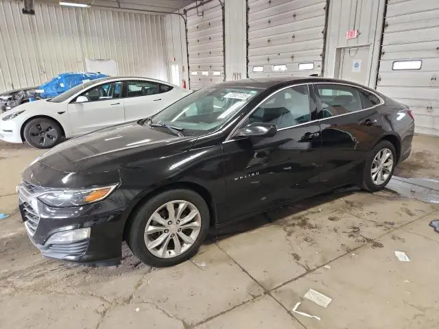 1G1ZD5ST4KF115824