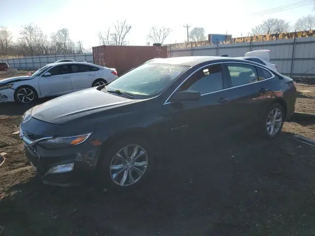 1G1ZD5ST4KF118108