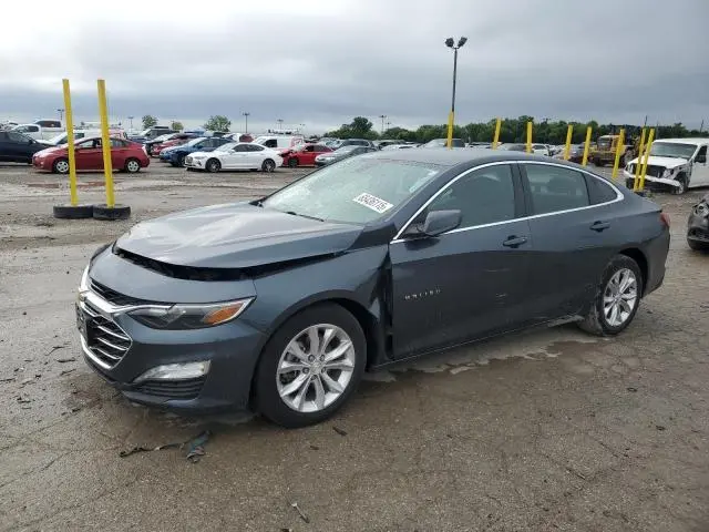 1G1ZD5ST4KF119629