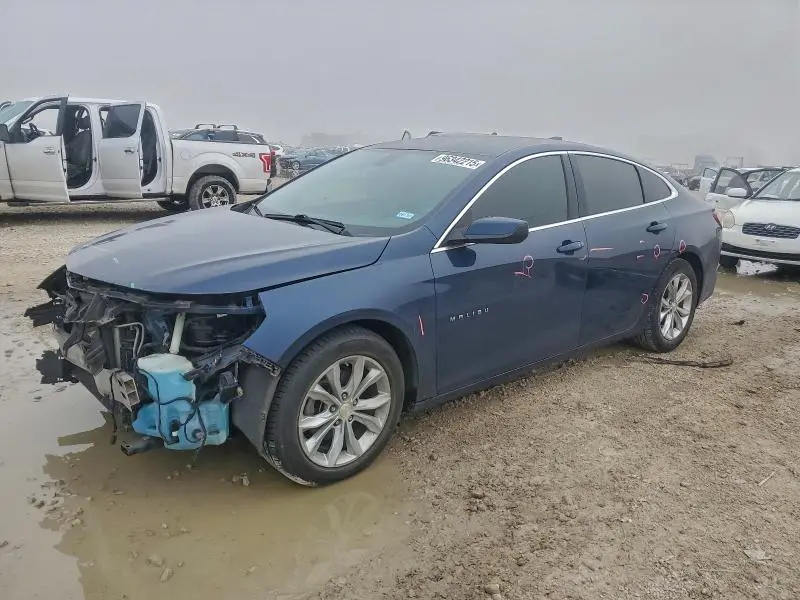 1G1ZD5ST4KF128590